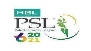UAE में होंगे पाकिस्तान सुपर लीग के बाकी मैच, PCB का ऐलान बाकी